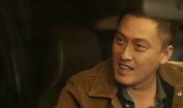 许君聪电影,光影交织，演绎人生百态