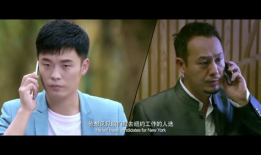 陈赫电影,银幕上的喜剧传奇