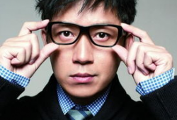 潘粤明,从影视新星到实力派演员的蜕变之路