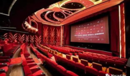 电影院最新上映电影,穿越虫洞，探寻宇宙奥秘！