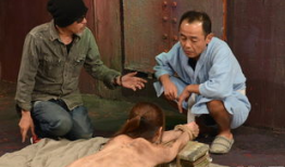 日本成人AV电影,激情与禁忌的交织