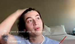 国耐成人性爱直播快乐器,探索新型娱乐体验的边界