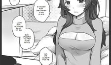 漫画h福利,揭秘日常生活中的甜蜜瞬间