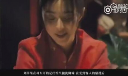 电影伦理,探索电影中的道德边界与人性冲突