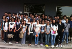 考上北京电影学院,走进北京电影学院的荣耀之路