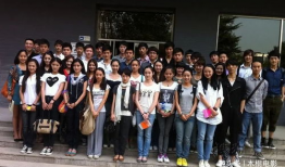 考上北京电影学院,走进北京电影学院的荣耀之路