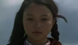 天浴电影,探寻心灵深处的救赎之旅