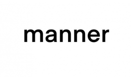 manner,探索不同文化中的独特礼仪与行为举止