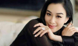 钟丽缇主演电影,银幕魅力绽放，经典电影回顾