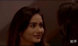 女同性恋电影,探索女同性恋电影的多元情感世界