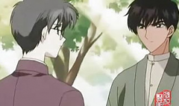 耽美漫画bl漫画,耽美BL漫画的浪漫世界