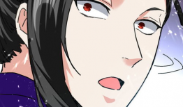 攻守漫画,漫画中的智慧对决