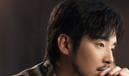 久久爱电影,穿越光影，探寻永恒的爱情故事