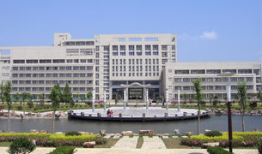 江苏大学,培育未来精英的摇篮