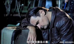 高分电影,揭秘高分电影背后的魅力与奥秘