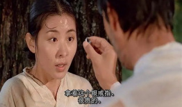 桑叶韩国电影,韩国电影中的东方诗意与情感纠葛