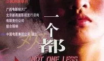 小学生励志电影,小学生励志电影中的成长足迹