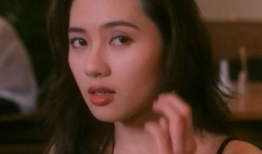 蜜桃熟了电影,青春的甜蜜与苦涩交织