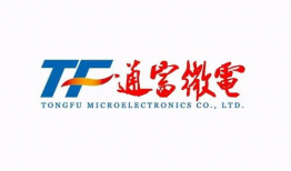 通富微电,引领半导体产业创新发展的领军企业