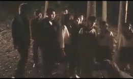 日韩电影,跨越国界，触动心灵的视听盛宴