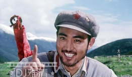 大渡河电影,烽火岁月里的英雄赞歌