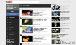 外国性爱直播平台网站,揭秘背后产业与现象