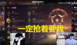 无法独立完成直播f91,f91直播独立完成之路