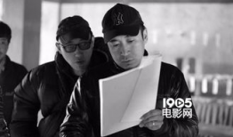 草根电影,聚焦底层生活，展现社会百态