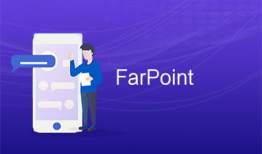 point,从point出发的几何世界之旅