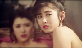 大友梨奈电影,光影交织的青春记忆