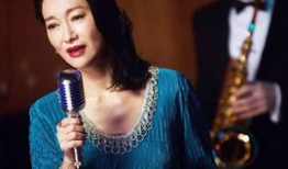 惠英红电影,银幕传奇，红颜岁月