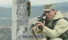 俄罗斯战争电影,俄罗斯战争电影中的历史与情感