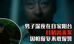 韩国恐怖惊悚电影,揭秘恐怖惊悚电影的惊悚之夜