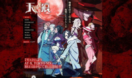 天狼漫画,热血激战，谱写英雄传奇