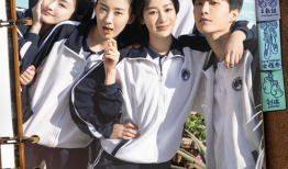 久久爱电影,穿越光影，探寻永恒的爱情故事