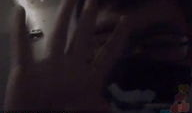 性爱直播一男一女网站,一男一女网站背后的秘密与争议