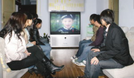 奢香夫人,传奇女性的传奇人生