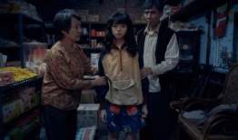 贝贝电影,探寻童真世界的光影之旅