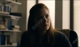 降临电影,穿越时空的语言密码，揭示命运与选择的奥秘