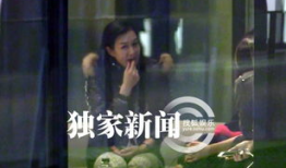 钟丽缇主演电影,银幕魅力绽放，经典电影回顾