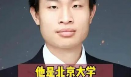 韦东奕,数学界的璀璨新星，解析之美与智慧之光