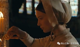 包法利夫人电影,爱情与命运的悲歌