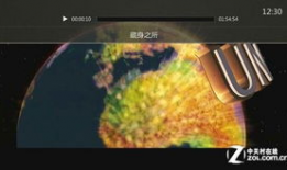 理论电影在线播放,理论电影在线播放的无限魅力