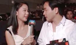 金枝玉叶电影,宫廷权谋与爱情纠葛的华丽演绎