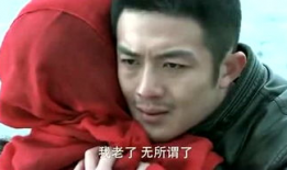 乱伦母子电影,乱伦母子的禁忌之恋
