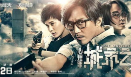 电影改编,跨越时空的奇幻之旅