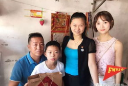 瑞安91电台主持人见面会直播,瑞安91电台主持人见面会精彩直播回顾