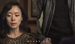 韩国电影大全在线观看影片,在线观影指南，尽享视听盛宴