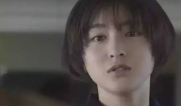 村上凉子电影,探寻电影中的情感与人生