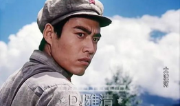 大渡河电影,烽火岁月里的英雄赞歌